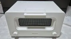 2026年最新】BALMUDA 電子レンジ・オーブンの人気アイテム - メルカリ