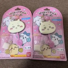 ちいかわ ロリポップチョコチャーム