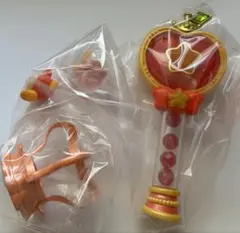 星のカービィ Twinkle Wand トゥインクルワンド ワドルディ