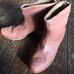 Item thumbnail for item 11ceede3-a1a8-44d9-9b7c-f57f36f62e02