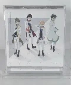 2026年最新】アイカツ m4の人気アイテム - メルカリ