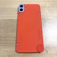 2026年最新】機種名：CMF PHONE 1 スマートフォン本体の人気アイテム