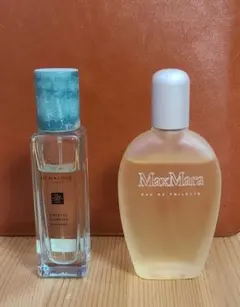 ジョーマローン ウィスキー＆シダーウッド コロン 30ml - メルカリ
