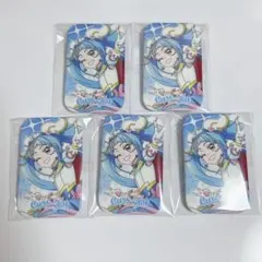 2026年最新】キュアスカイ 缶バッジ 中国の人気アイテム - メルカリ