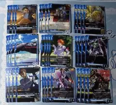 2026年最新】ユニオンアリーナ デッキの人気アイテム - メルカリ
