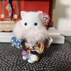 Item thumbnail for item dc17c4be-417c-4717-bdc9-76401e07b89b