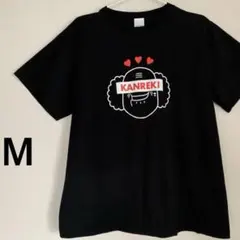 Tシャツ 吉本新喜劇 茂造 - メルカリ