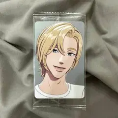 PLAVE かくれんぼ ノア タワレコ 特典 トレカ NOAH - メルカリ