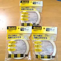 Item thumbnail for item 92093588-b763-4ffc-9dbe-bcff1b09c035