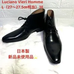 Item thumbnail for item 0d6e229b-b6eb-465f-b3d2-5358597ef247