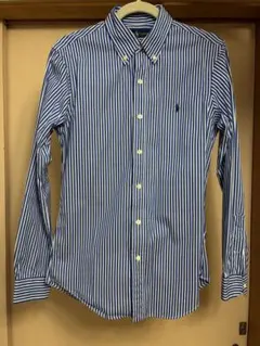 (伊都様おまとめ)Polo Ralph Lauren シャツ 3点セット