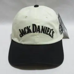 アメリカンニードルJACKDANIEL'Sジャックダニエルキャップアメカジ企業のサムネイル
