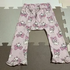 cottoli マリー　レギンス　90 バースデイ