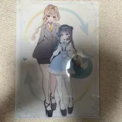 2025年最新】クリアファイルの人気アイテム - メルカリ