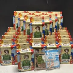 BANDAI バンダイ美セレクションシリーズ 06 小石川 光希