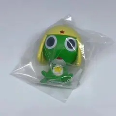 ケロロ軍曹 ケロロ まちぼうけであります ガチャガチャ ガシャポン フィギュア