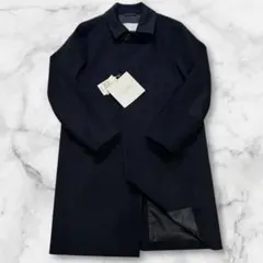 マッキントッシュ コート