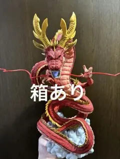 2026年最新】一番くじ 神龍 ドラゴンボールの人気アイテム - メルカリ