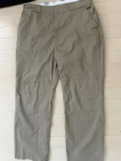 Dickies ワークパンツのサムネイル