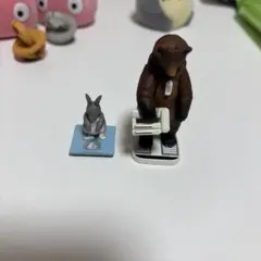 Item thumbnail for item 912f67d7-db0d-4b3d-9442-0f6457419211