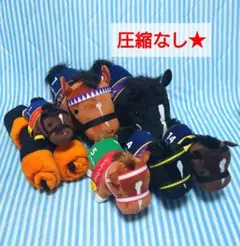 2025年最新】シンエンペラーの人気アイテム - メルカリ