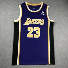 Item thumbnail for item 61a07995-ad21-40aa-9b73-6d38182c4a23