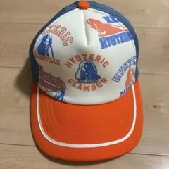 レア！希少！優勝未使用 福岡ダイエーホークス ソフトバンク 南海