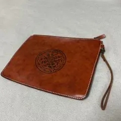 Item thumbnail for item 592f94ec-4cab-4111-b8d3-c01c33476ab2