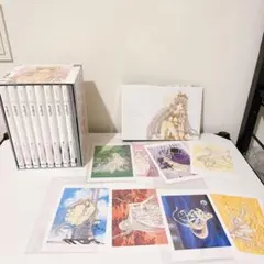2026年最新】ちょびっツ ポスターboxの人気アイテム - メルカリ