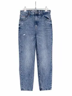 Bershka DENIM COLLECTION デニム