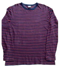 2025年最新】クーティー cootie ロンtの人気アイテム - メルカリ