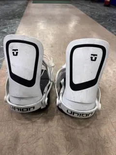 2026年最新】UNION ULTRAの人気アイテム - メルカリ