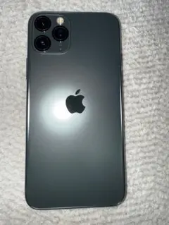 2025年最新】iphone ジャンク 12の人気アイテム - メルカリ