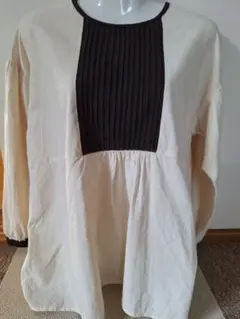 Item thumbnail for item 29f1e34f-0598-4ec3-b60b-252121cc38ef