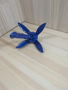 접이식 앵커 접이식 앵커 228g 및 소형