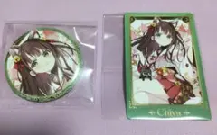 2026年最新】ご注文は東京アニメセンターですか？の人気アイテム
