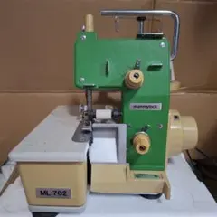 Item thumbnail for item 6b6767c1-bee8-4fe9-b41b-85211cc4f078