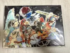 僕のヒーローアカデミア ヒロアカ アートボード