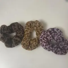 Item thumbnail for item 4bd18173-b13a-438c-96a9-cd90edc83d2f