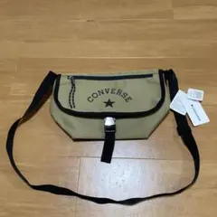 CONVERSE コンバース ショルダーバッグ