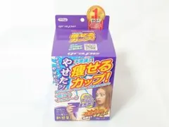 Item thumbnail for item 72e114aa-4d2a-49d4-8ab4-2070d0ded4b9