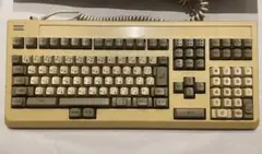 NMB RT8255CWE+R ATキーボードコネクタ（分割スペースバー） - メルカリ