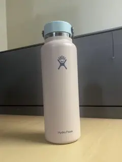 Item thumbnail for item bffc842b-5d0f-4410-8128-97ab5a0ce0c6