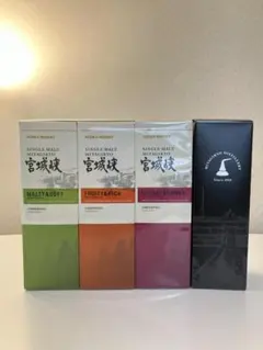 2026年最新】宮城峡 180の人気アイテム - メルカリ