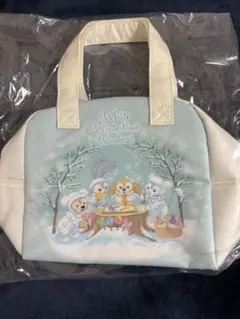 Item thumbnail for item b8a15731-b4d4-40ae-bf84-e14f9e8a10ed