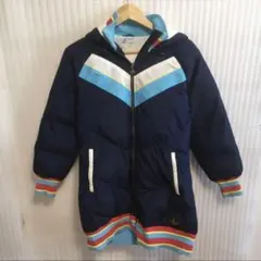 adidas originals コート