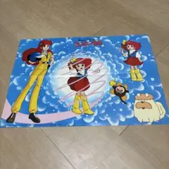 2026年最新】ミンキーモモ パズルの人気アイテム - メルカリ