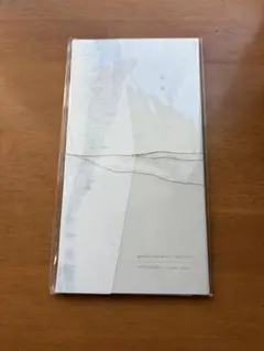 2026年最新】haruka nakamura 未草の人気アイテム - メルカリ