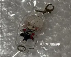 アイナナ 九条天 アニカフェ 記念日2024 つながるアクリルチャーム