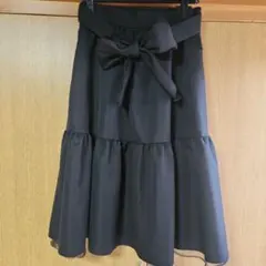 Item thumbnail for item f1bbc94a-ff7b-47de-a3c9-078879843e92